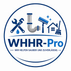 WHHR - Pro Rohr und Abflussreinigung