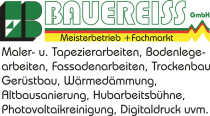 Bauereiss GmbH
