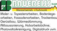 preview.image