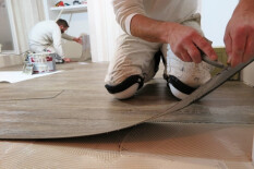 preview.image