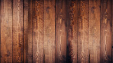 preview.image