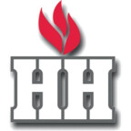 Heizungsbau Hümmer GmbH