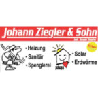 Johann Ziegler & Sohn Inh. Armin Ziegler