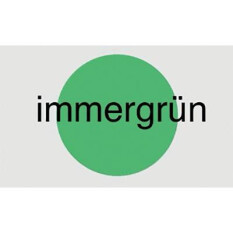 preview.image