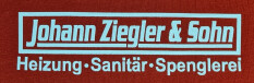 preview.image