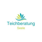 Teichberatung Seele