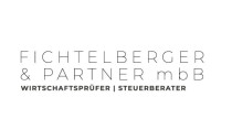 Fichtelberger & Partner mbB Wirtschaftsprüfer & Steuerberater