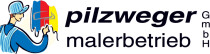 Pilzweger Malerbetrieb GmbH