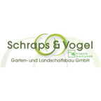 Garten-und Landschaftsbau Schraps & Vogel GmbH