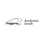 Andreas Groß Garten- und Landschaftsbau | Gartenbau | Heilbronn