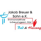 Jakob Breuer & Sohn e.K.