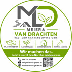 Meier & Van Drachten Bau- und Gartenservice GBR