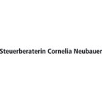 Neubauer Cornelia Steuerberaterin