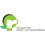 Christoph Reif Garten- und Landschaftsbau