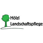 Hölzl Landschaftspflege GmbH