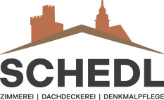 preview.image