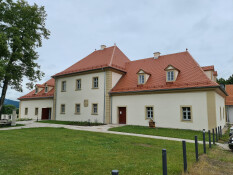 preview.image