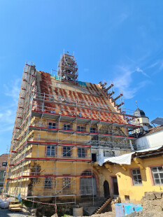 preview.image
