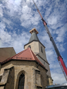 preview.image