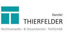 Rechtsanwalts- und Steuerkanzlei Thierfelder
