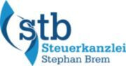 Steuerkanzlei Stephan Brem