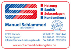 preview.image