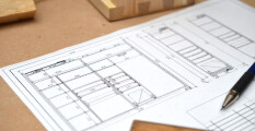 preview.image