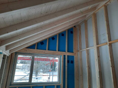 preview.image