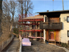 preview.image