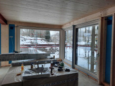preview.image