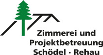 Zimmerei Bernd Schödel