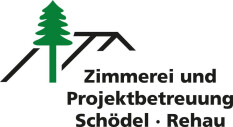 preview.image