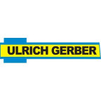 Ulrich Gerber Ltd. Rund Ums Dach