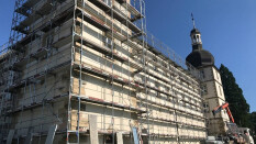 preview.image