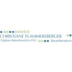 Steuerkanzlei Flammersberger