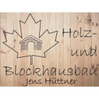 Hüttner Jens