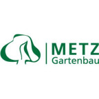 Elsner Mario Gartenbau Metz