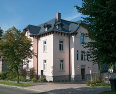 preview.image
