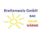Kreitenweis Andreas GmbH