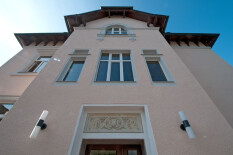 preview.image