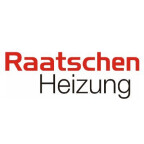 Raatschen Heizung