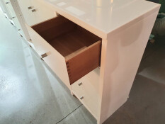 preview.image