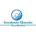 Hans-G. & Florian Allertseder GbR