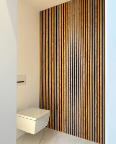 preview.image