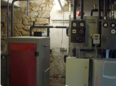 preview.image