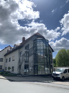 preview.image