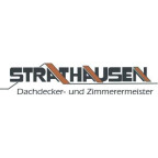 Bedachungen und Holzbau Strathausen