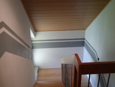 preview.image