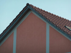 preview.image