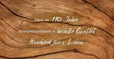 preview.image